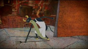 04-08 Ну, вот еще!