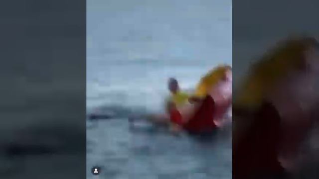 спаси себя если сможешь, спасатели малибу смотреть онлайн