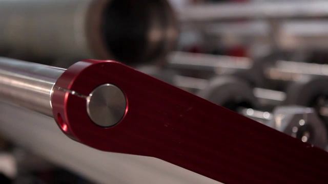 Visiconsult GmbH - XRH 222 T -- X-ray system for pipes and pipelike products смотреть онлайн