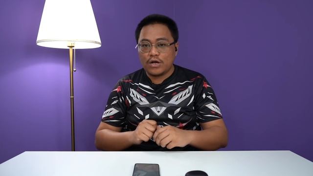 Ulasan Realme Buds Q смотреть онлайн