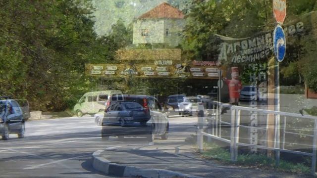 Кулинарный Праздник