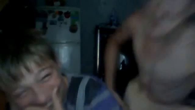 Видео с веб-камеры. Дата: Jul 15, 2012 3:16:41 PM. смотреть онлайн