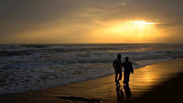 Радуга новых русских песен и фото онлайн смотреть онлайн