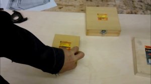 Какие фрезы по дереву, для станков, купить новичку? Назначение , выбор ,фрез по дереву, начинающему