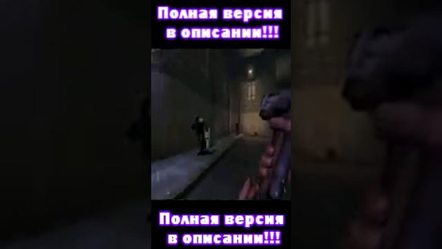 АНОНС! СЮЖЕТ И ПРОХОЖДЕНИЕ KINGPIN LIFE OF CRIME (1999) смотреть онлайн
