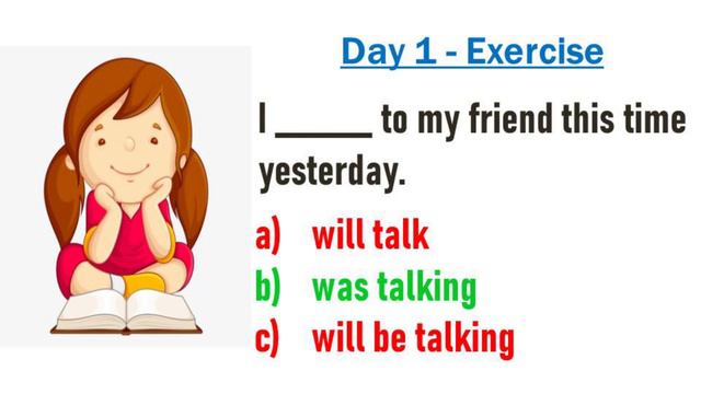 Day 1 | FREE spoken English course in Tamil | Overview | English speaking activity смотреть онлайн