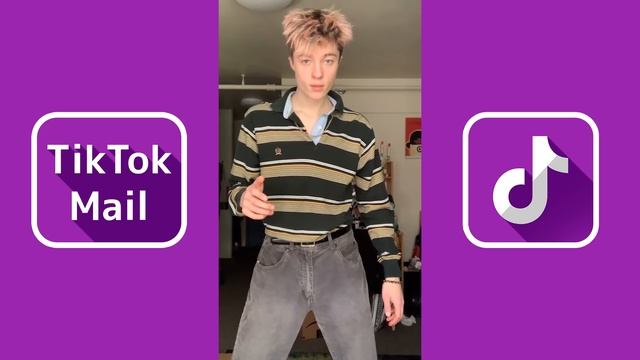 So Now You're Back, From Outer Space (I Will Survive) | TikTok Compilation смотреть онлайн