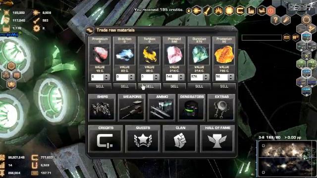 how to sell dark orbit смотреть онлайн