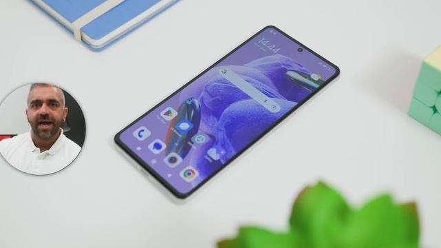 CRAZY Specs ON A Mid-Range Phone with A 200MP Camera! Redmi Note 12 Series ? смотреть онлайн