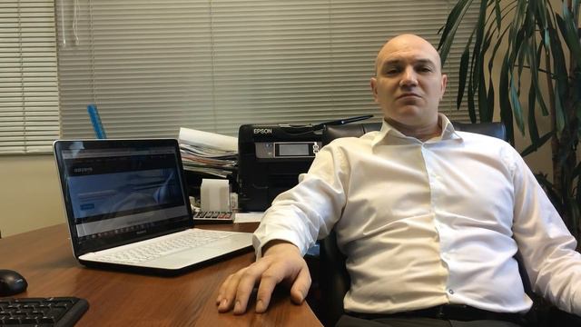 Отзыв и обзор хедж фонда Генезис смотреть онлайн