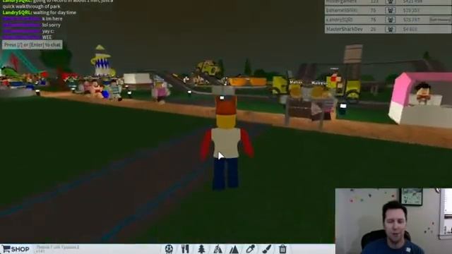 ROBLOX Series 2 Mystery Boxes Toy Review with Gameplay Jazwares смотреть онлайн
