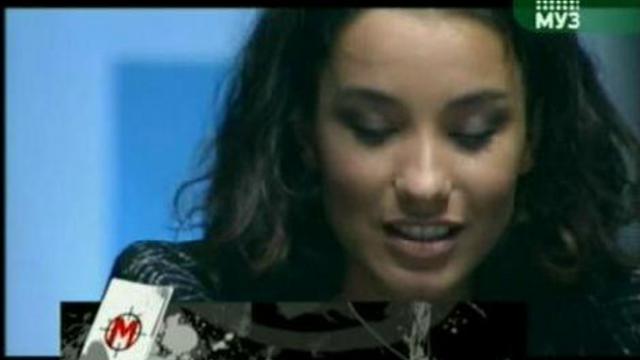 *Мафия* с участием БИС / часть 3 от 15.10.2009 г.