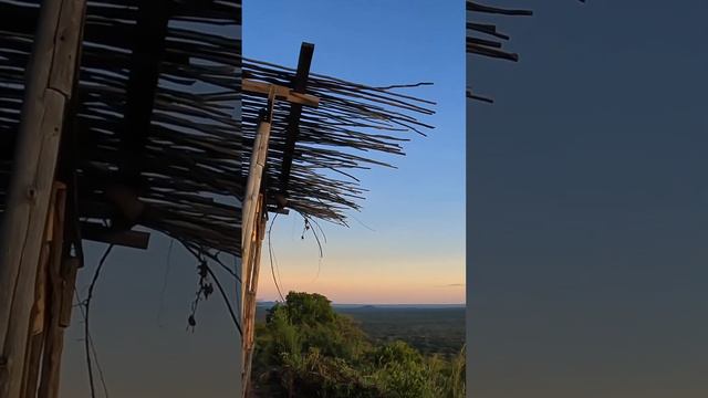 #safari #ruahanationalpark #tanzaniaparks @ Ruaha National Park #wildlife #tanzania #safaritours смотреть онлайн