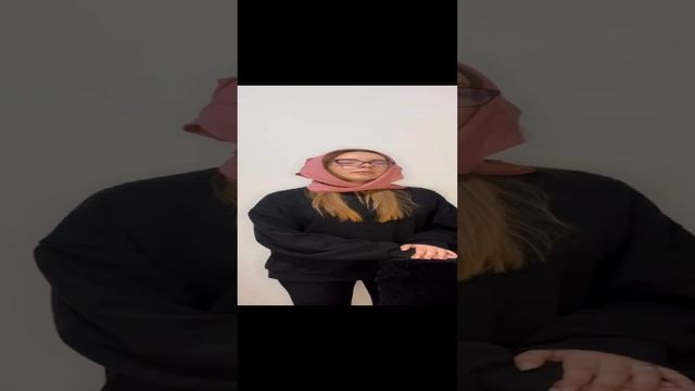 обращение смотреть онлайн