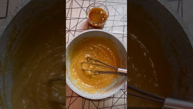 Каша из кураги? #дагестанскаякухня #дагестан #каша #кашаназавтрак #завтрак #пп смотреть онлайн