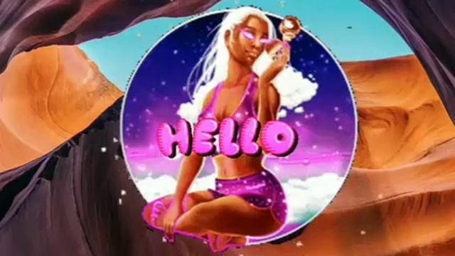 HELLO,IT'S ME? смотреть онлайн