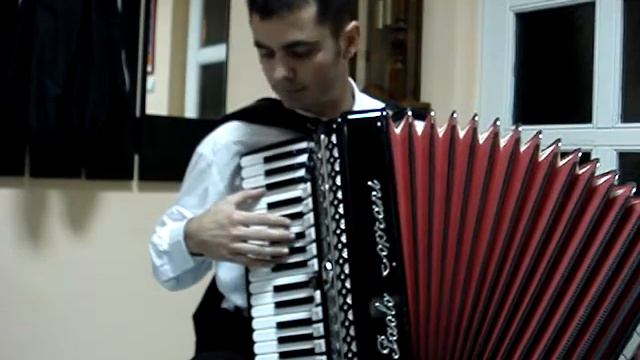 zvonko bogdan splet смотреть онлайн