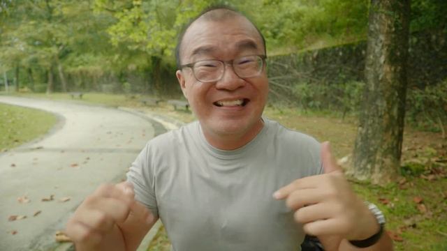 Panasonic 9mm F1.7 - My New Vlogging Lens