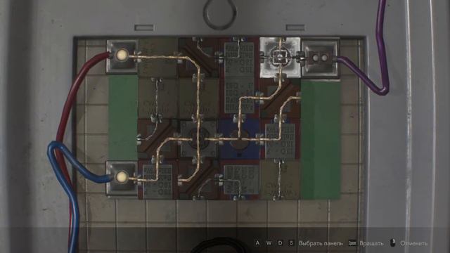 Ура вот и уход из участка. Resident Evil 2 Remake#9 смотреть онлайн