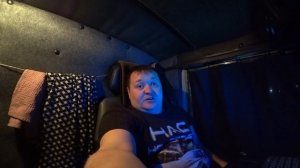 Дальнобой на старом МАЗе!!!Продолжение эпопеи!!!