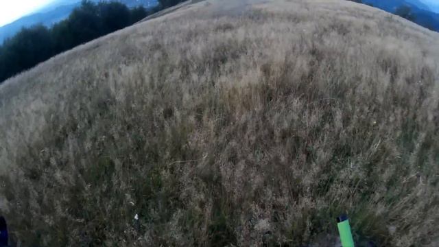 Поход в горы #2 смотреть онлайн