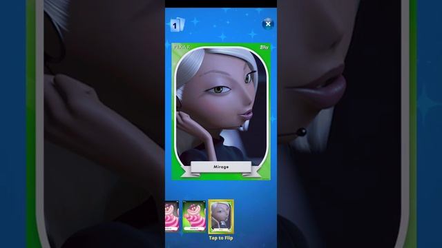 45 New Beauty and the Beast Sketch Collection pack openings. Disney Collect digital trading cards. смотреть онлайн