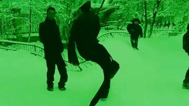 Пьяные Инопланетяне смотреть онлайн