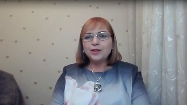 Славянские обереги смотреть онлайн