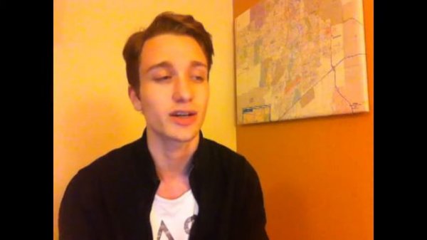 How To Start A Consignment Store Online