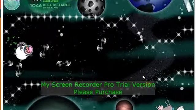 Carter GamePlays: Solar Wind (#56) смотреть онлайн