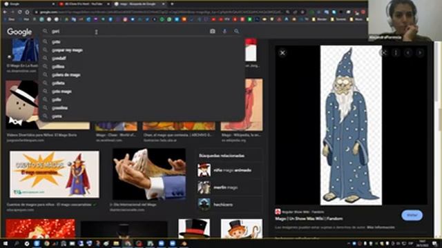 IITA Curso de animación digital con blender, clase del 26/5/2022 смотреть онлайн