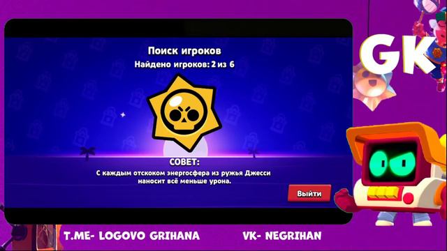 СТАНОВЛЮСЬ ТВОЕЙ МАМКОЙ ДЕНЬ 4! смотреть онлайн