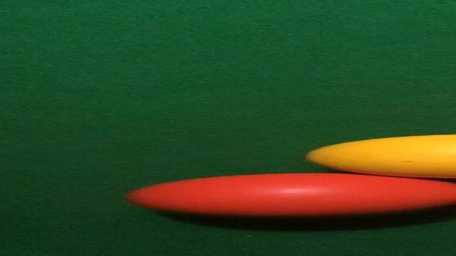 Pool (cue Sports) смотреть онлайн