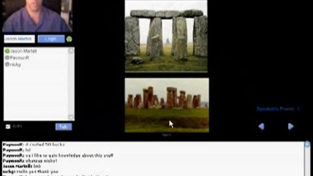 Lecture from x facts about the sumerian civilization 1/6 смотреть онлайн