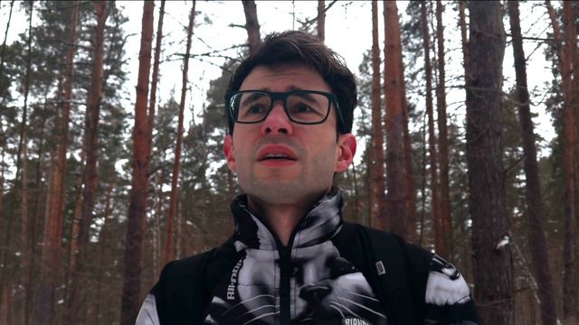 Повысить тестостерон естественным образом: клостилбегит и другие методы смотреть онлайн