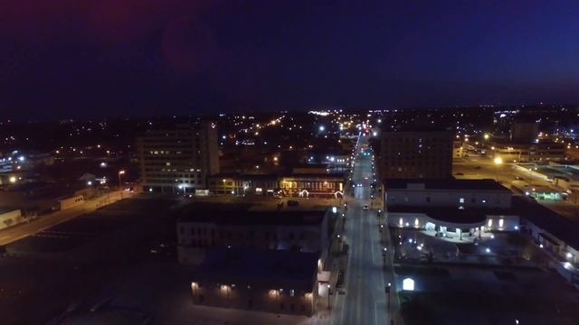 Lake Charles, Louisiana. смотреть онлайн