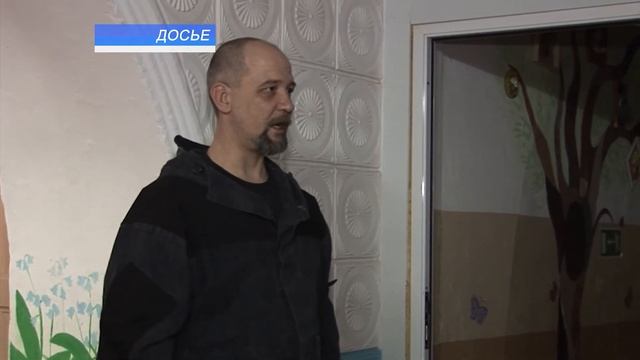 Парад профессий: военный. смотреть онлайн