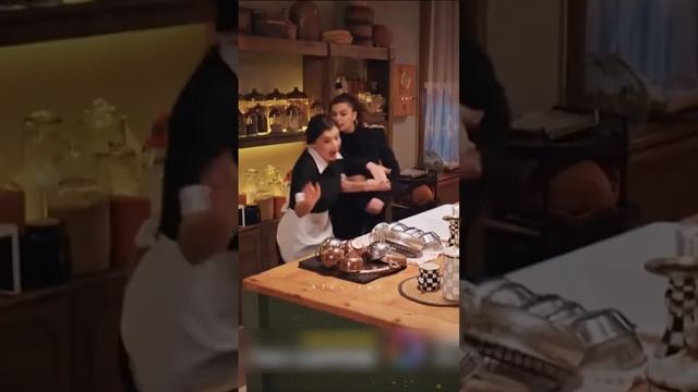 Разоблачение Ферита ? #сериалы #зимородок #ферит смотреть онлайн