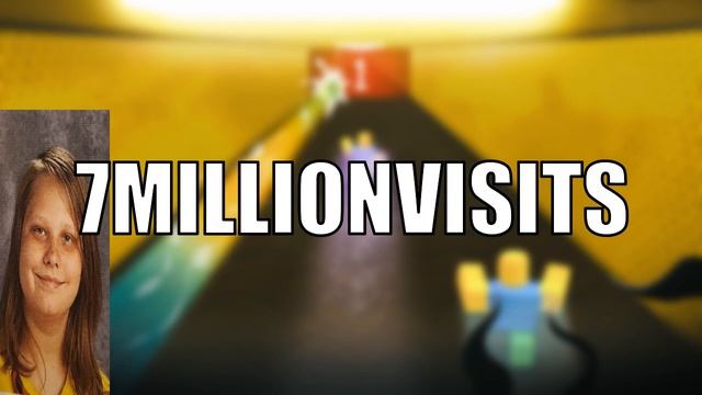 Все новые коды Roblox для Backrooms Race Clicker 2023 смотреть онлайн