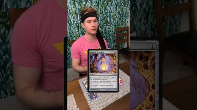 I Hate Lanterns (Magic Coach Series: The Modern format) смотреть онлайн