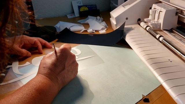 B-Flex Gimme 5 HTV And Aviva Eco HTV - Choose FAITH OVER FEAR T-Shirt смотреть онлайн