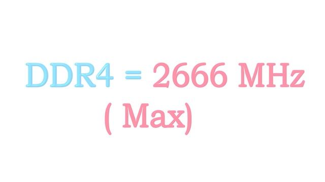 intel i5 8500 Specification and Launch date ! ( 6 Core King -affordable and Perfect) смотреть онлайн