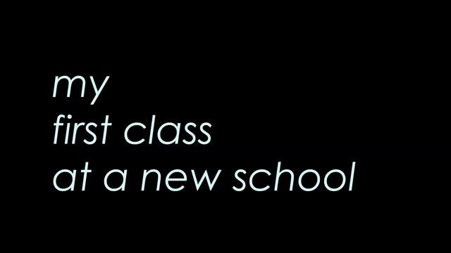 perl video promo days 2 left смотреть онлайн