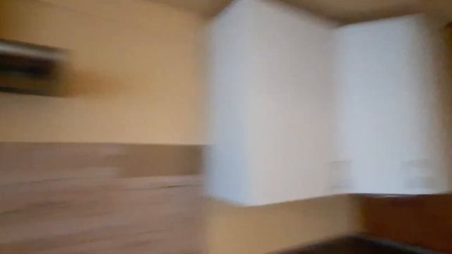 жилье на работе в Германии смотреть онлайн