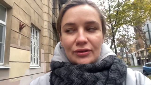 рожать ПЛАТНО или по ОМС • гипнороды • привет с Камчатки? смотреть онлайн