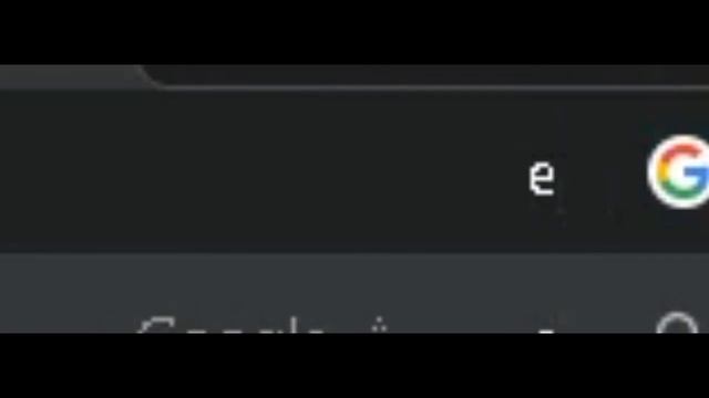 تحميل ماين كرافت بربط مباشر من الميديا فاير смотреть онлайн