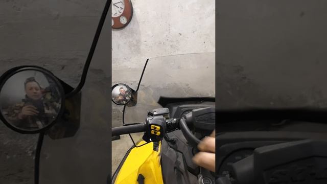 15 000 км скандик Вт 600 ет отзыв владельца все о поломках смотреть онлайн