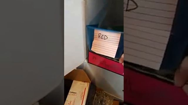 The Best Way for Organizing Paparazzi Inventory - Paparazzi Training смотреть онлайн