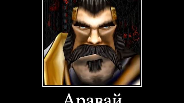 Мой гора любимый родина Кавказ смотреть онлайн