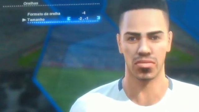 Claudinho ( Red Bull Bragantino ) faces pes 2013 смотреть онлайн